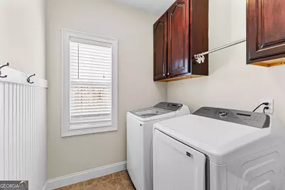 1452 Redwine Road, Fayetteville, GA 30215 - Photo 41