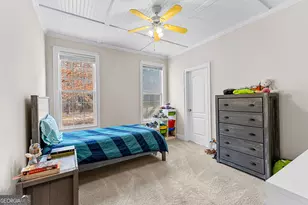 1452 Redwine Rd, Fayetteville, GA 30215 - Photo 43