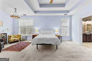 1452 Redwine Rd, Fayetteville, GA 30215 - Photo 31