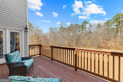1452 Redwine Road, Fayetteville, GA 30215 - Photo 69