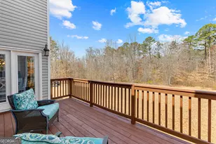 1452 Redwine Rd, Fayetteville, GA 30215 - Photo 69