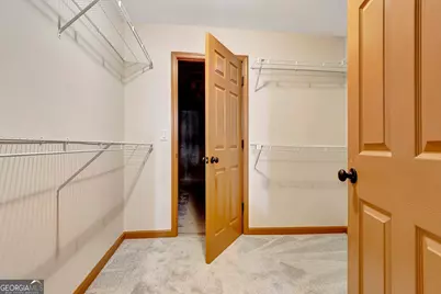 46 Fairway Drive, Newnan, GA 30265 - Photo 61