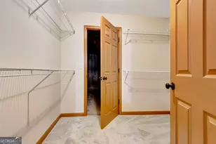 46 Fairway Dr, Newnan, GA 30265 - Photo 61