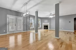 46 Fairway Dr, Newnan, GA 30265 - Photo 21