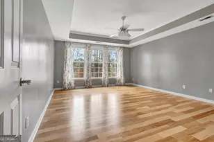 46 Fairway Dr, Newnan, GA 30265 - Photo 27