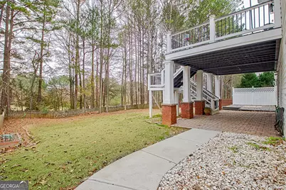46 Fairway Drive, Newnan, GA 30265 - Photo 65