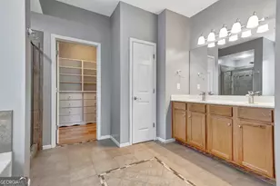 46 Fairway Dr, Newnan, GA 30265 - Photo 31