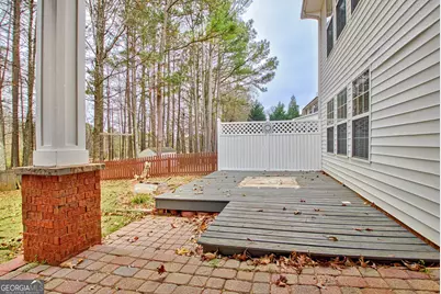 46 Fairway Drive, Newnan, GA 30265 - Photo 67