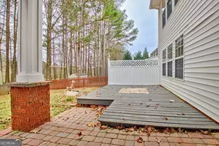 46 Fairway Dr, Newnan, GA 30265 - Photo 67