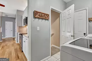 46 Fairway Dr, Newnan, GA 30265 - Photo 39