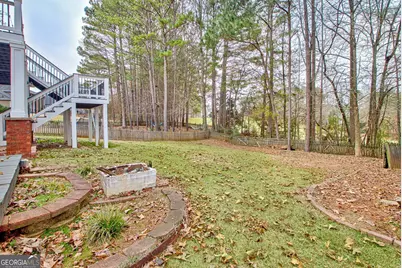 46 Fairway Drive, Newnan, GA 30265 - Photo 77