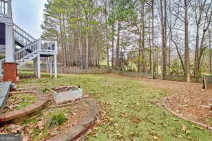 46 Fairway Dr, Newnan, GA 30265 - Photo 77