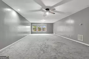 46 Fairway Dr, Newnan, GA 30265 - Photo 35