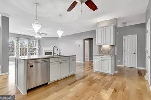 46 Fairway Dr, Newnan, GA 30265 - Photo 13