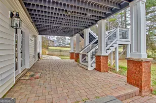 46 Fairway Dr, Newnan, GA 30265 - Photo 69