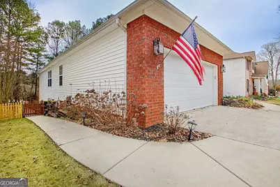 46 Fairway Drive, Newnan, GA 30265 - Photo 63