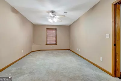 46 Fairway Drive, Newnan, GA 30265 - Photo 59