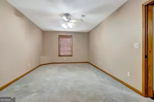 46 Fairway Dr, Newnan, GA 30265 - Photo 59