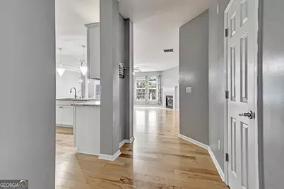 46 Fairway Drive, Newnan, GA 30265 - Photo 11