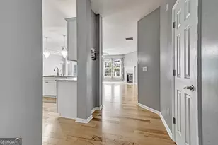 46 Fairway Dr, Newnan, GA 30265 - Photo 11