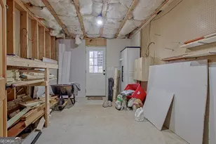 46 Fairway Dr, Newnan, GA 30265 - Photo 55