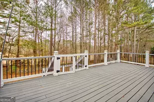 46 Fairway Dr, Newnan, GA 30265 - Photo 71