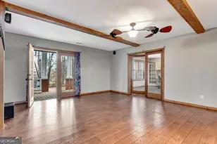 46 Fairway Dr, Newnan, GA 30265 - Photo 49