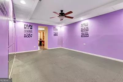 46 Fairway Drive, Newnan, GA 30265 - Photo 43