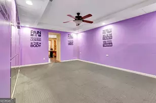 46 Fairway Dr, Newnan, GA 30265 - Photo 43