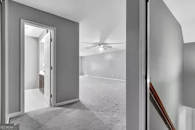 46 Fairway Drive, Newnan, GA 30265 - Photo 33