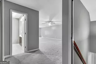 46 Fairway Dr, Newnan, GA 30265 - Photo 33