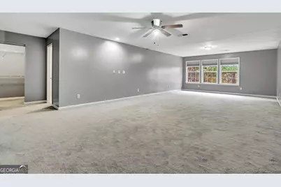 46 Fairway Drive, Newnan, GA 30265 - Photo 37