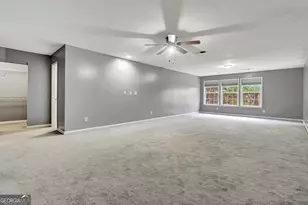 46 Fairway Dr, Newnan, GA 30265 - Photo 37