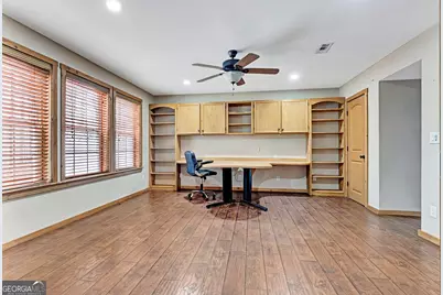 46 Fairway Drive, Newnan, GA 30265 - Photo 45