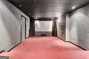 46 Fairway Dr, Newnan, GA 30265 - Photo 41