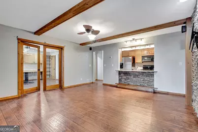 46 Fairway Drive, Newnan, GA 30265 - Photo 47