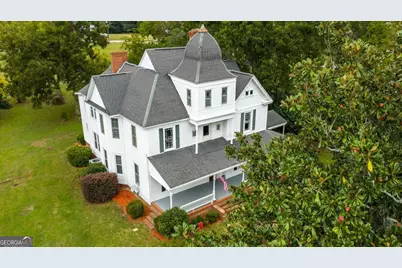 351 Main Street, Culloden, GA 31016 - Photo 3