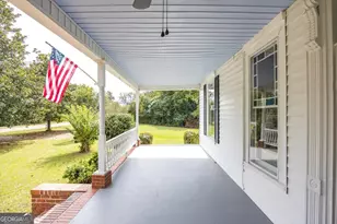 351 Main St, Culloden, GA 31016 - Photo 7