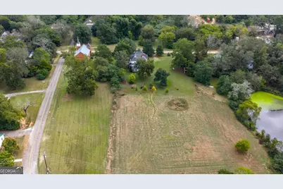 351 Main Street, Culloden, GA 31016 - Photo 49
