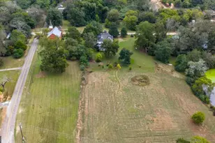 351 Main St, Culloden, GA 31016 - Photo 49