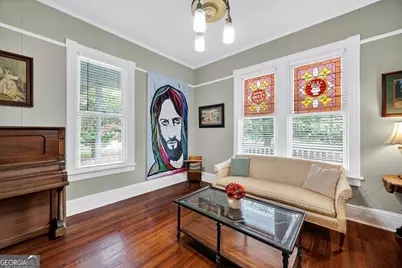 351 Main Street, Culloden, GA 31016 - Photo 11