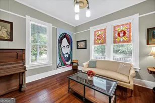 351 Main St, Culloden, GA 31016 - Photo 11