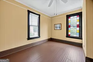 351 Main St, Culloden, GA 31016 - Photo 35