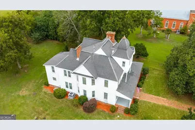 351 Main Street, Culloden, GA 31016 - Photo 41