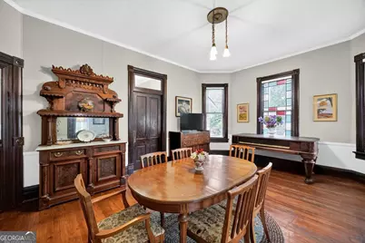 351 Main Street, Culloden, GA 31016 - Photo 13