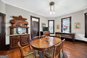 351 Main St, Culloden, GA 31016 - Photo 13