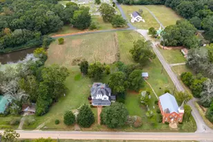 351 Main St, Culloden, GA 31016 - Photo 53