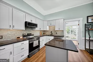 351 Main St, Culloden, GA 31016 - Photo 25