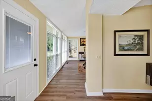 351 Main St, Culloden, GA 31016 - Photo 31
