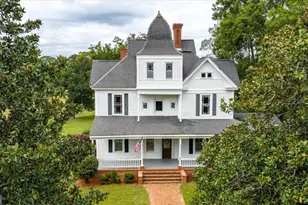 351 Main St, Culloden, GA 31016 - Photo 5